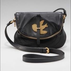 Marc Jacobs crossbody